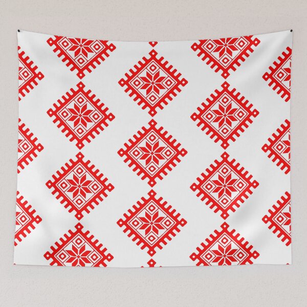 Item preview, Vasmirog. Sun. designed and sold by keisthard.