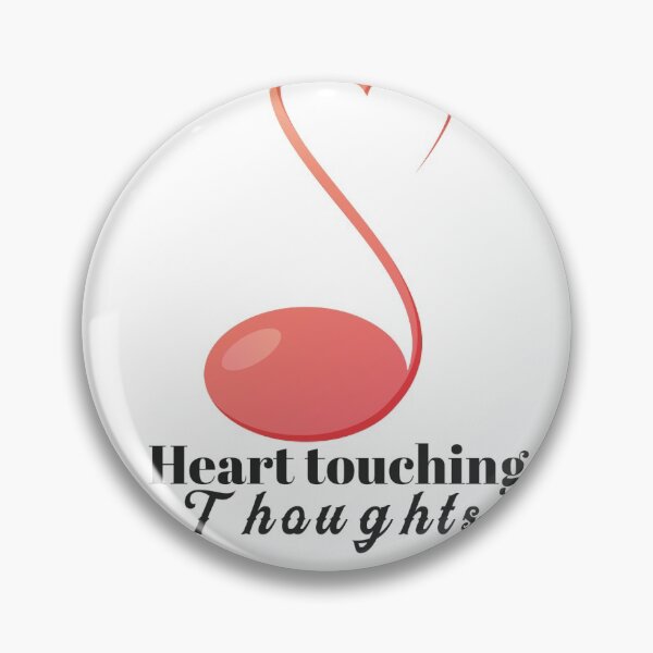 Item preview, Pensamientos conmovedores del corazón designed and sold by Hansraj Sharma.