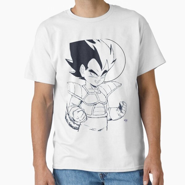 Item preview, Kid Prince- Moon Black and White designed and sold by markclarkii.