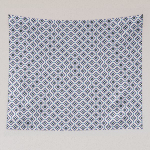 Item preview, Geometric pattern designed and sold by kamorim.
