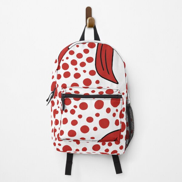Item preview, Yayoi designed and sold by TheDullShop.
