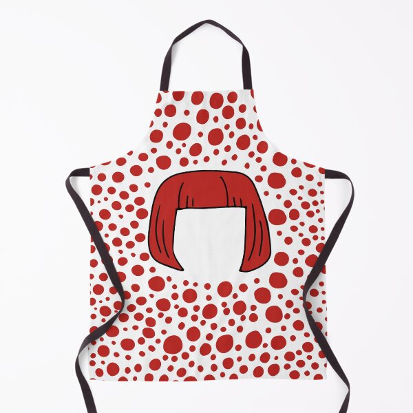 Item preview, Yayoi designed and sold by TheDullShop.