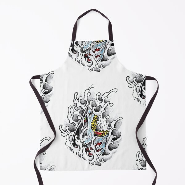 Item preview, The beauty from the deep designed and sold by JoaoOtreze.