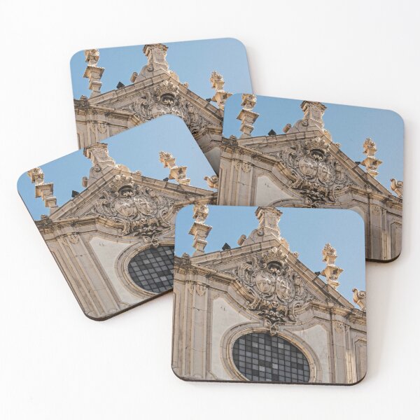 Item preview, Igreja de Sao Domingos - 2 © designed and sold by © Hany G. Jadaa © Prince John Photography.