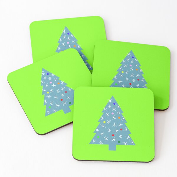 Item preview, Árbol 5 designed and sold by chantelle bezant.