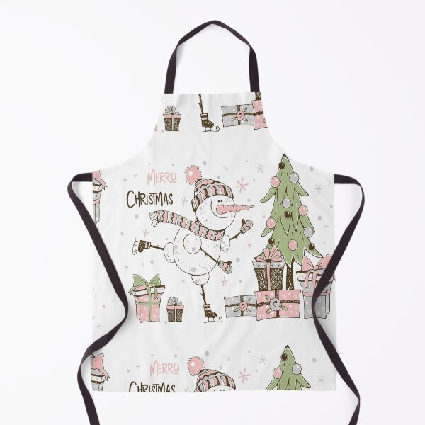 Artikelvorschau, Weihnachtsmann Skaten entworfen und verkauft von customgiftstore.