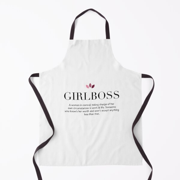 Item preview, Girl boss designed and sold by Beliche.