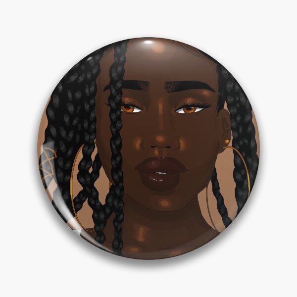 Item preview, NO MO DAMAGES designed and sold by AdamJrNK.