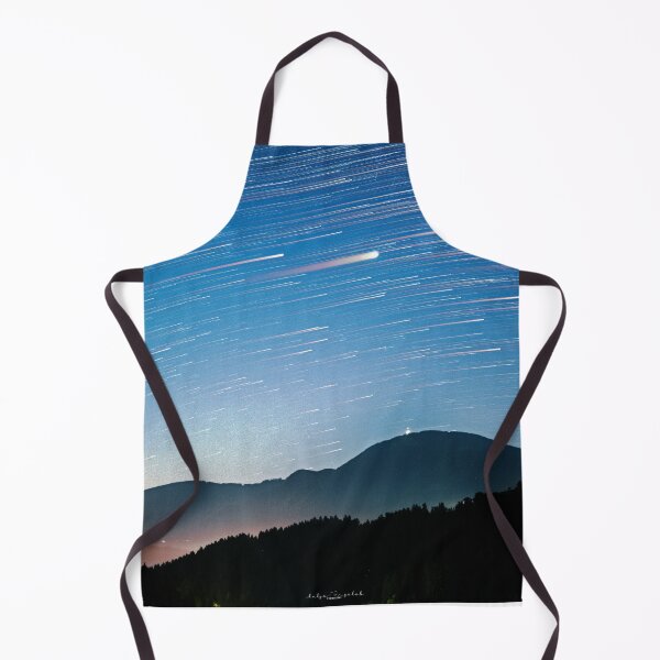 Item preview, Meteor Shower designed and sold by Katja Golob.