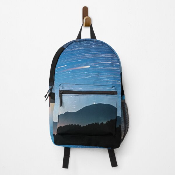 Item preview, Meteor Shower designed and sold by Katja Golob.