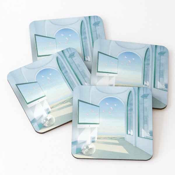 Item preview, Digital or reality designed and sold by AD-ArchiDesign.