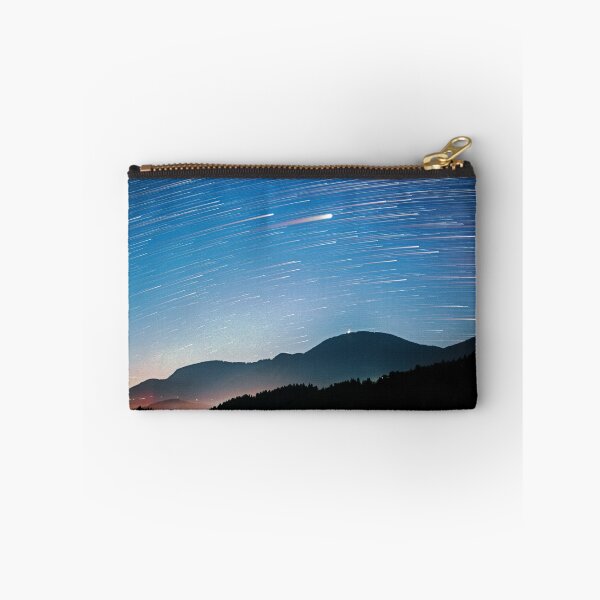 Item preview, Meteor Shower designed and sold by Katja Golob.