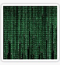 Matrix: Gifts & Merchandise | Redbubble