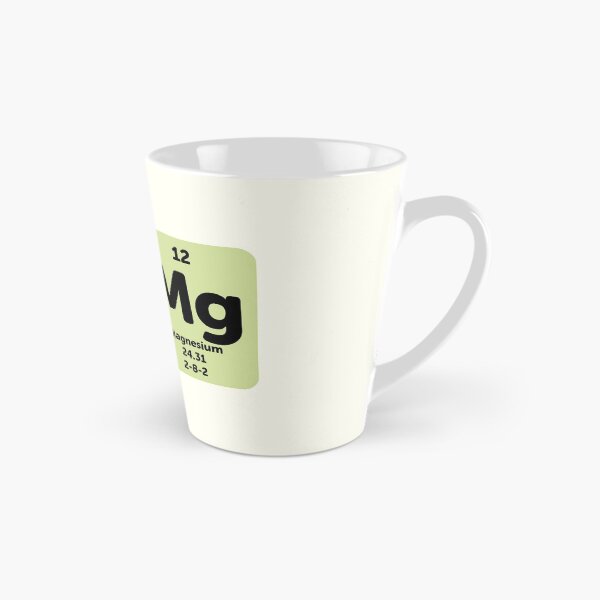 Item preview, OMG ! periodic table designed and sold by Eenig.