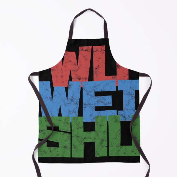 Item preview, Dynasty Warriors Wu Wei Shu designed and sold by StebopDesigns.