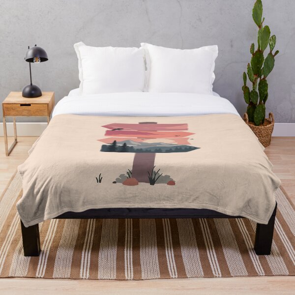 Item preview, Idication Board Summer Vibe designed and sold by AKEX Art.