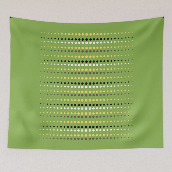 Item preview, Dotty Pattern designed and sold by Dreaming-Cocoon.