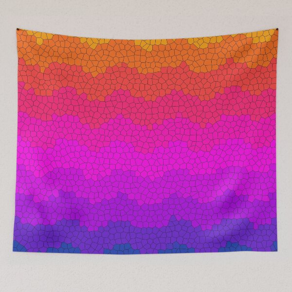 Tapestry