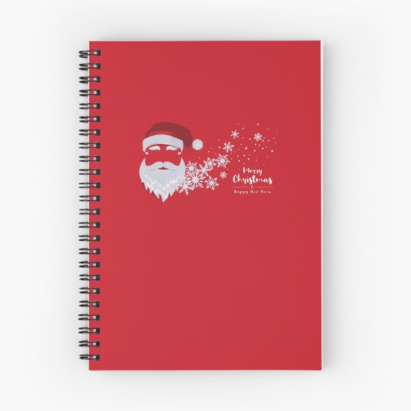 Item preview, Santa Beard Red  designed and sold by ProtonProject.