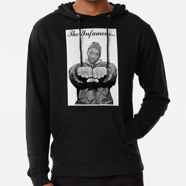 Prodigy Hoodies & Sweatshirts for Sale | Redbubble