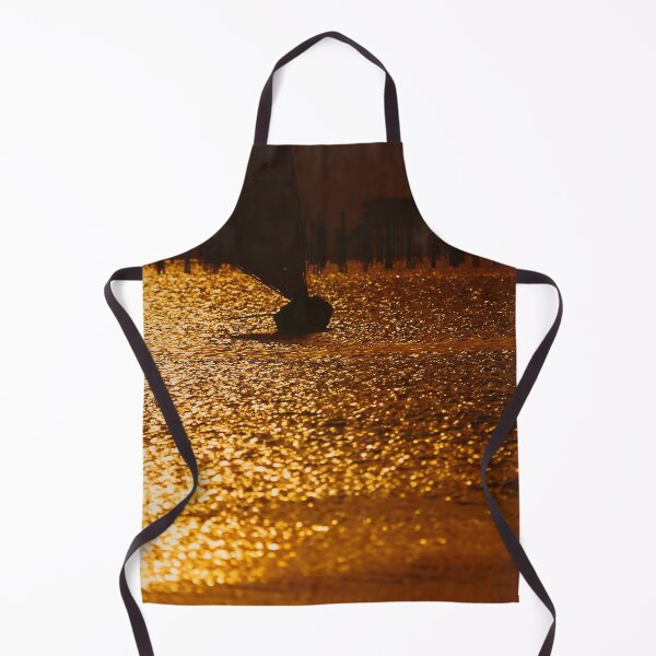 Item preview, viejo Singapore designed and sold by CorasPosters.