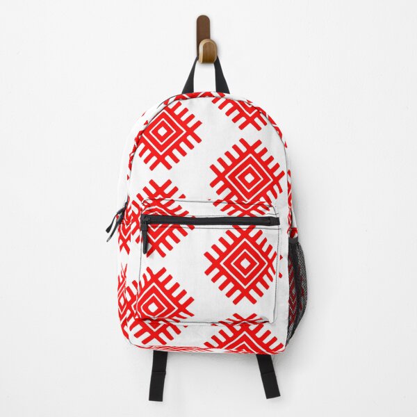 Item preview, Beauty designed and sold by keisthard.