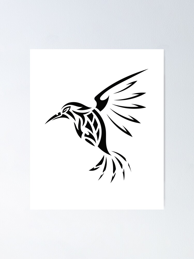 Update 86+ animal tattoo drawings best - thtantai2