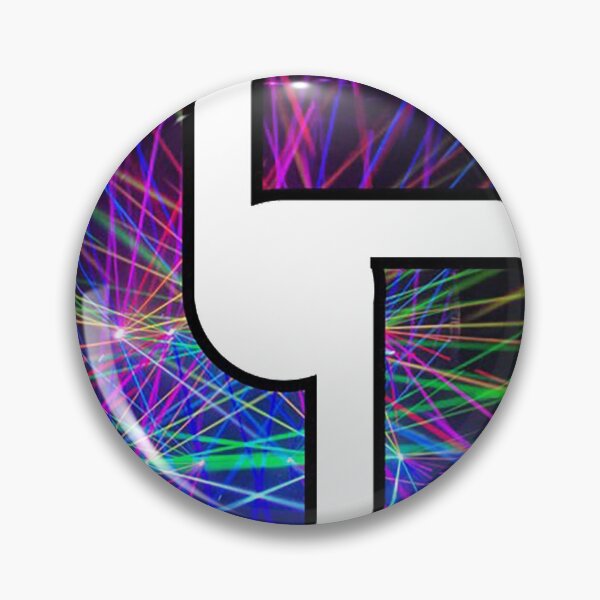 Item preview, Disco Biscuits tour music 2020 designed and sold by tnrytsdroae.