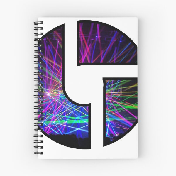 Item preview, Disco Biscuits tour music 2020 designed and sold by tnrytsdroae.