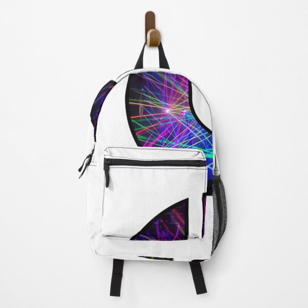 Item preview, Disco Biscuits tour music 2020 designed and sold by tnrytsdroae.