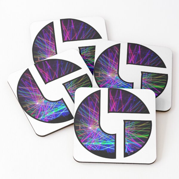 Item preview, Disco Biscuits tour music 2020 designed and sold by tnrytsdroae.