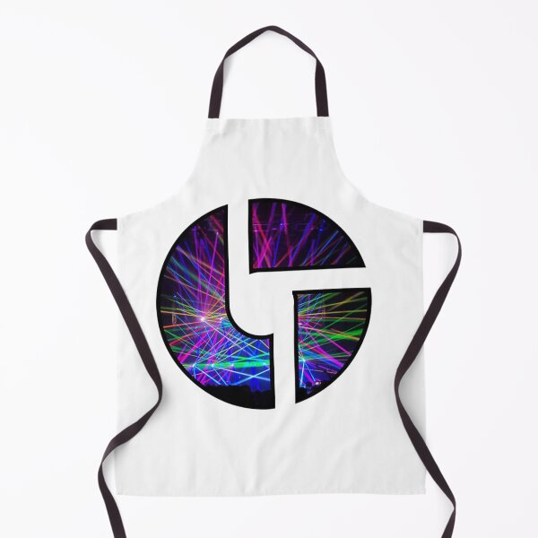 Item preview, Disco Biscuits tour music 2020 designed and sold by tnrytsdroae.