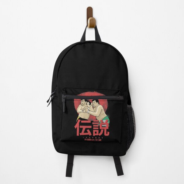 Item preview, Puro Legends designed and sold by DDTees.