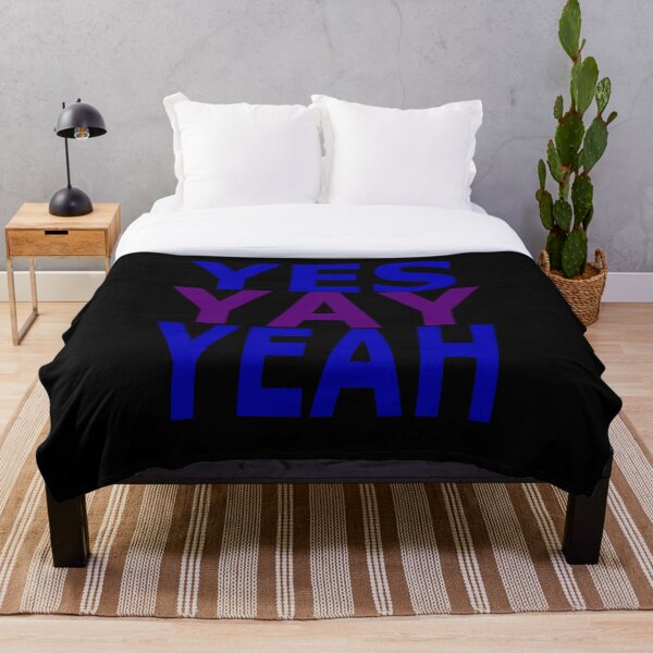 Item preview, I won(black) designed and sold by MAGOZONE.