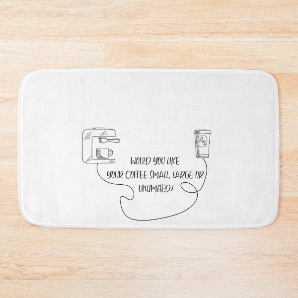 Item preview, coffee coffee coffee designed and sold by ayaato.