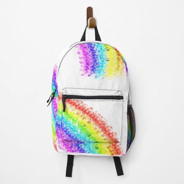 Item preview, Over the Rainbow Bridge designed and sold by TDGironi.