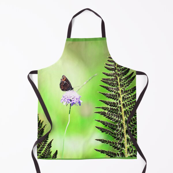 Item preview, Butterfly designed and sold by Denis Charmot.