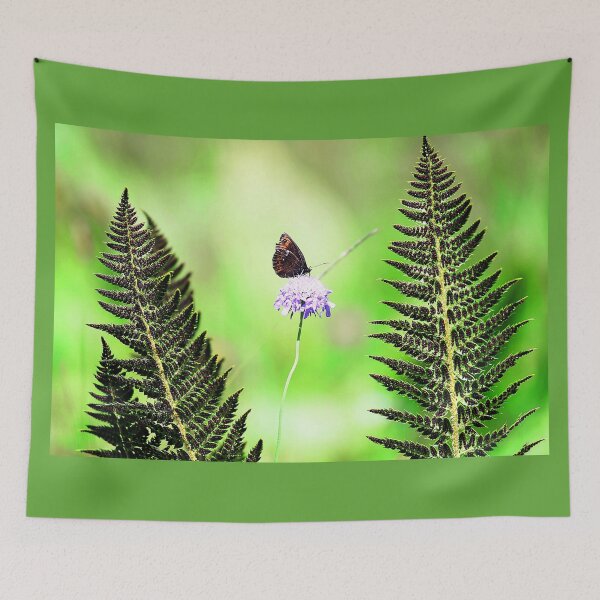 Item preview, Butterfly designed and sold by Denis Charmot.