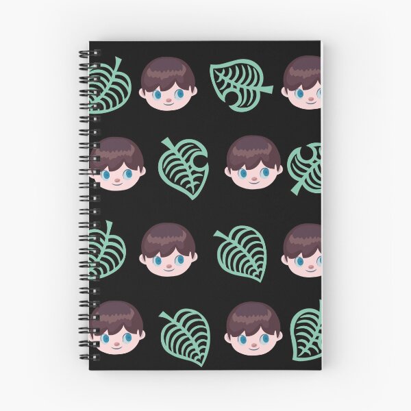 Item preview, patroon designed and sold by TessaSwennen.