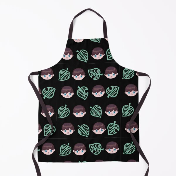 Item preview, patroon designed and sold by TessaSwennen.