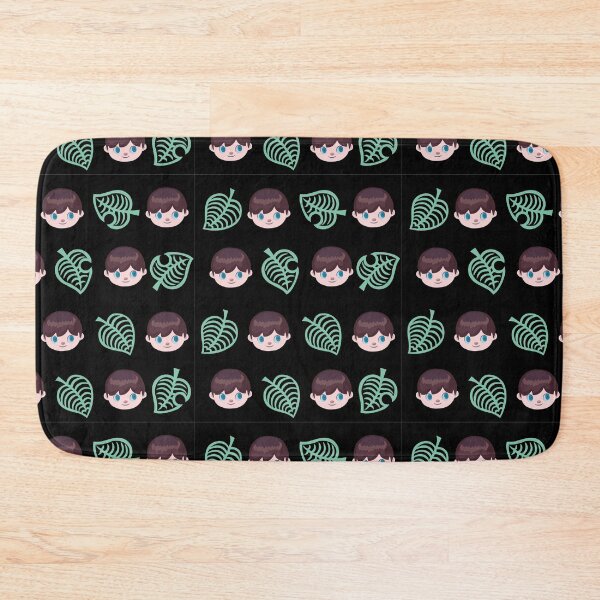 Item preview, patroon designed and sold by TessaSwennen.