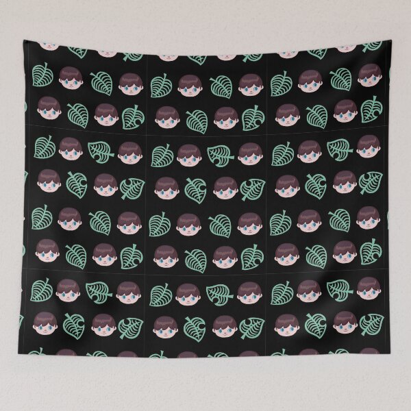 Item preview, patroon designed and sold by TessaSwennen.