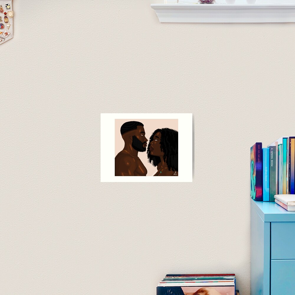 Item preview, Art Print designed and sold by AdamJrNK.