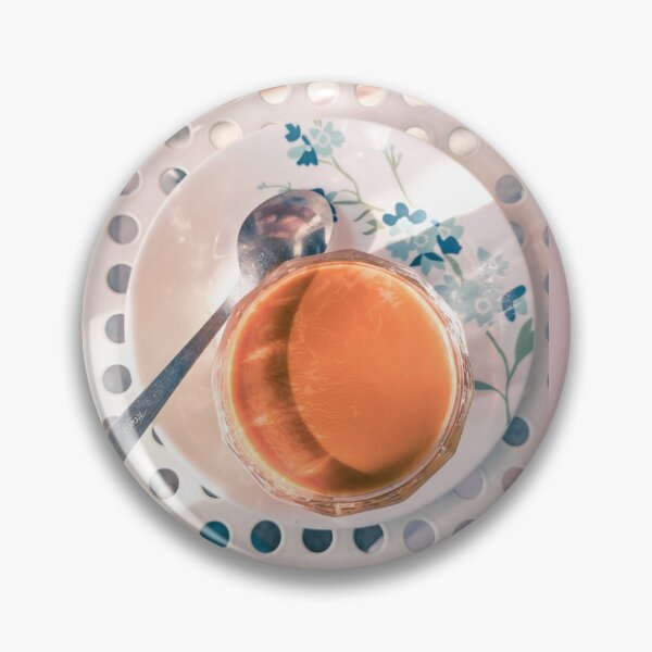 Item preview, Tea time designed and sold by theinkypensieve.