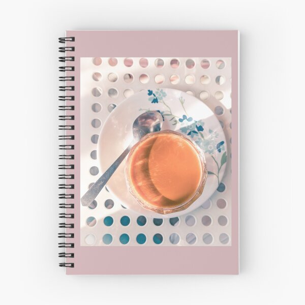 Item preview, Tea time designed and sold by theinkypensieve.