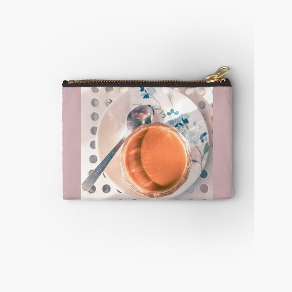 Item preview, Tea time designed and sold by theinkypensieve.