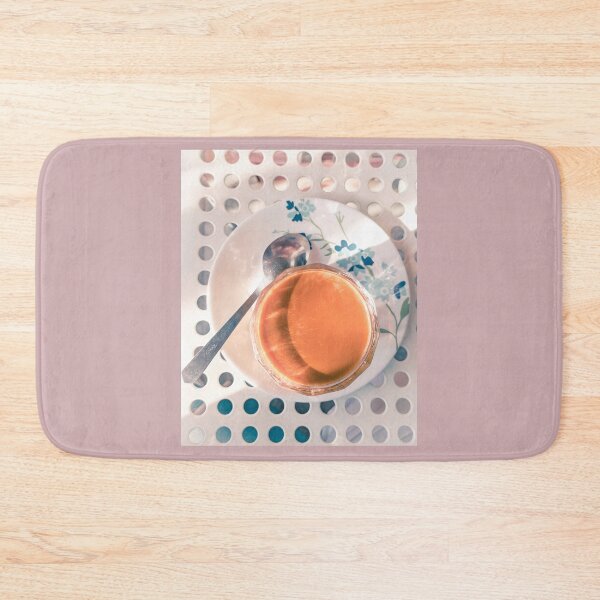 Item preview, Tea time designed and sold by theinkypensieve.