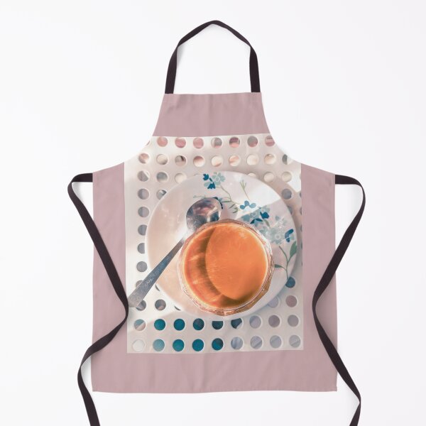 Item preview, Tea time designed and sold by theinkypensieve.