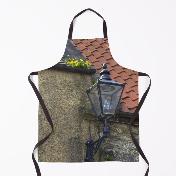 Item preview, Dandelions and Lamplight designed and sold by tomg.