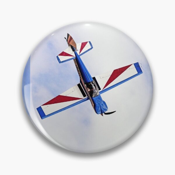 Item preview, New-Finition octobre 2020 / r1655/ 5 avions - planes  / Okaio Créations  - Olavia-Olao 2015 designed and sold by o.okaïo.